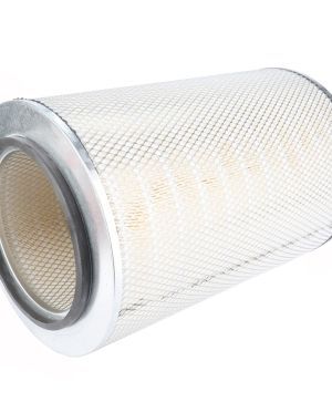 ВЪЗДУШЕН ФИЛТЪР ДВГ ГОЛЯМ