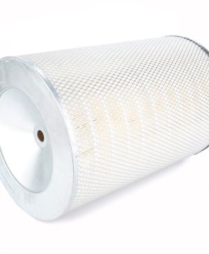 ВЪЗДУШЕН ФИЛТЪР ДВГ ГОЛЯМ