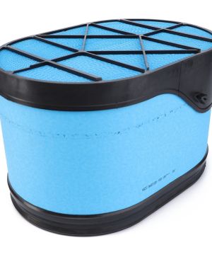 ВЪДУШЕН ФИЛТЪР ГОЛЯM