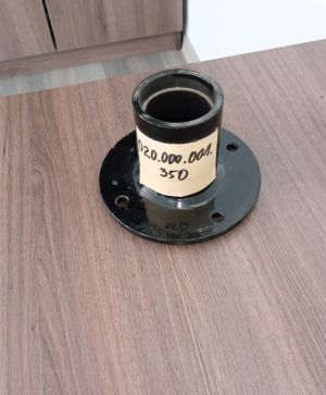 BEARING BODYBEARING BODY