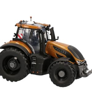 VALTRA  S416 AMBER  1:32