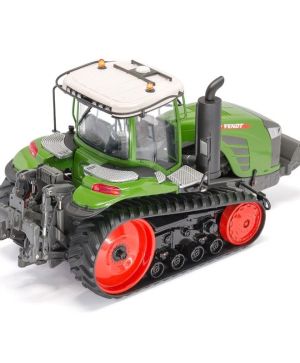Fendt 1165 MT