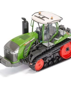Fendt 1165 MT