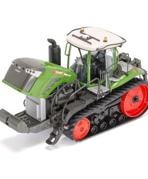Fendt 1165 MT