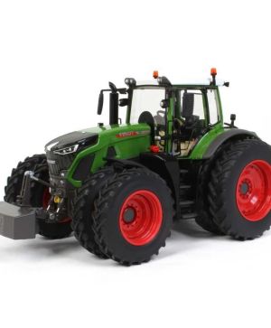 Fendt 942  1:32