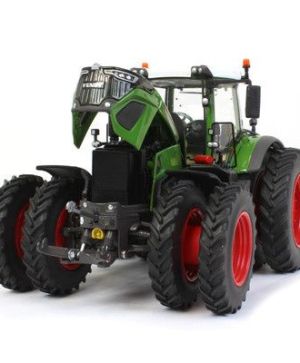Fendt 942  1:32
