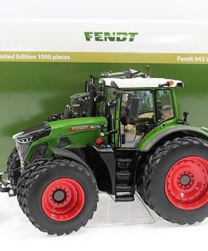Fendt 942  1:32