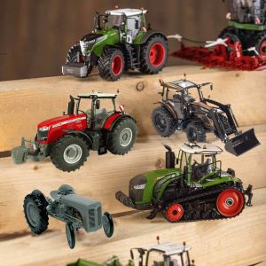 Колекционерските модели - хоби или инвестиция?