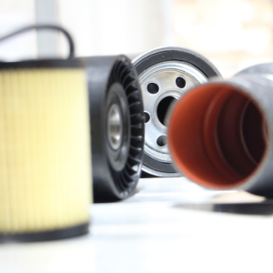 Инвестиране в селскостопанско оборудване