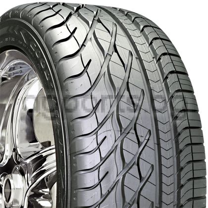  Goodyear Eagle GT