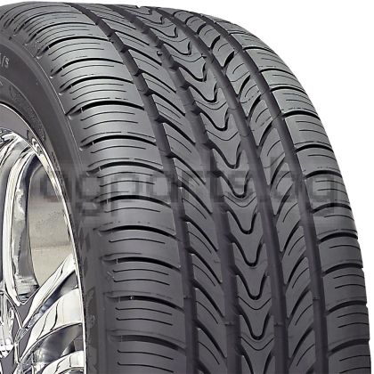  Michelin Energy MXV4 Plus