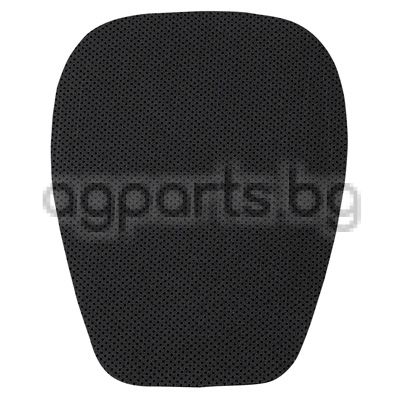 Alpinestars RC Back Protector