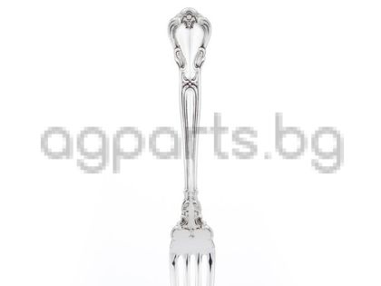 Silver fork "Vintage"
