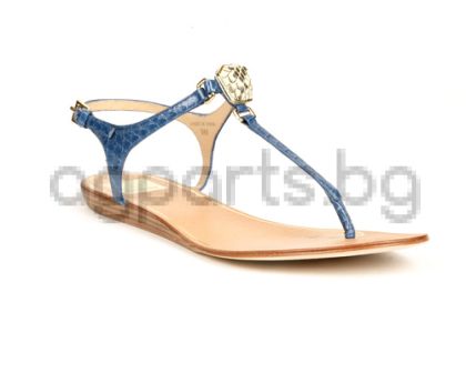 Женски обувки "July Dream"