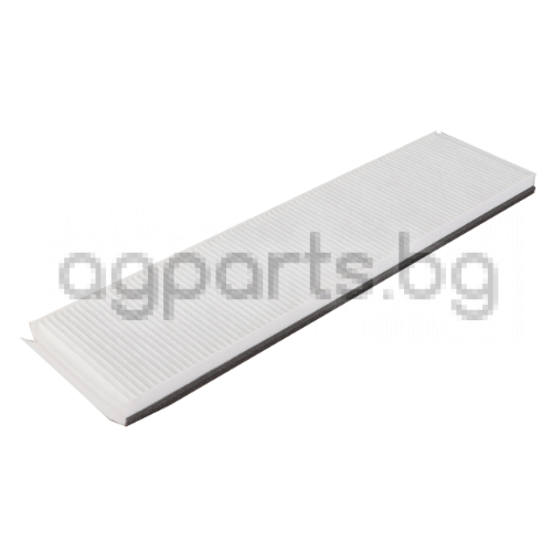 ФИЛТЪР КАБИНА 