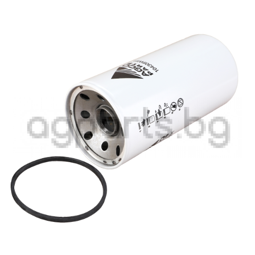 Hydraulic Oil Filter Spin On