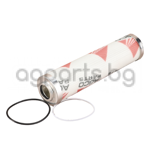 ХИДРАВЛИЧЕН ФИЛТЪР