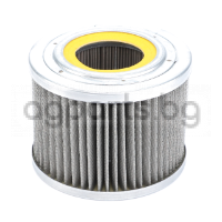 ХИДРАВЛИЧЕН ФИЛТЪР   150 микрона