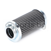 ХИДР.ФИЛТЪР   60 микрона