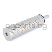 ФИЛТЪР  ХИДРАВЛИЧЕН