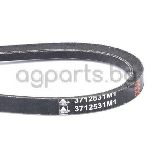 РЕМЪК КОМПРЕСОР КЛИМАТИК