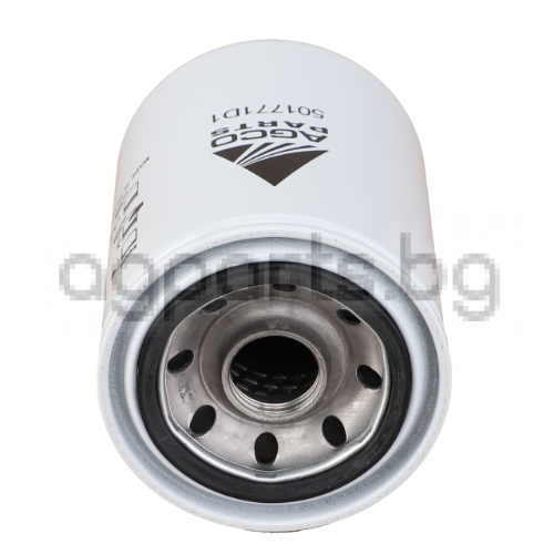 ХИДРАВЛ.ФИЛТЪР