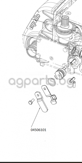 РЪКОХВАТКА