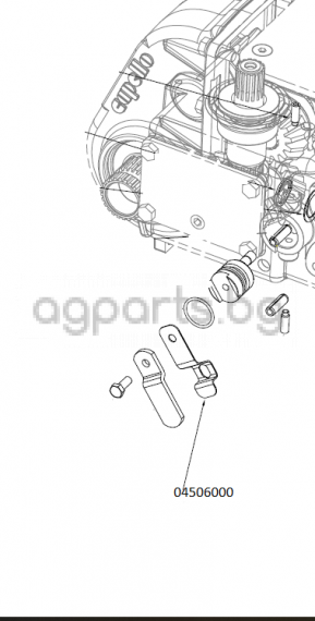 РЪКОХВАТКА