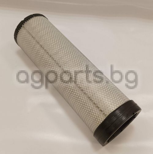 ВЪЗДУШЕН ФИЛТЪР ДВГ MАЛЪК