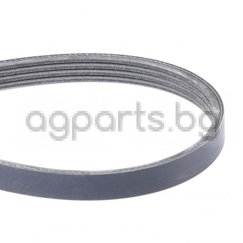 РЕMЪК КЛИMАТИК