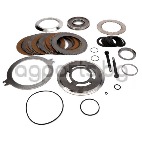 РЕМОНТЕН КОМПЛЕКТ ЗА ТРАКТОР