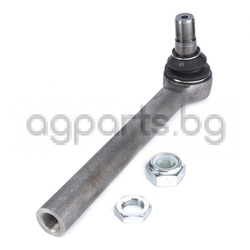 ВЪНШЕН НАКРАЙНИК ТРАКТОР