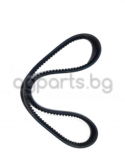 РЕМЪК  КЛИМАТИК