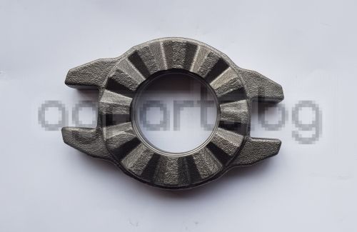 ДИСК СЪЕДИНИТЕЛ