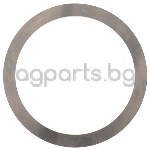 ШАЙБА РЕГУЛИРАЩА 0.15ММ