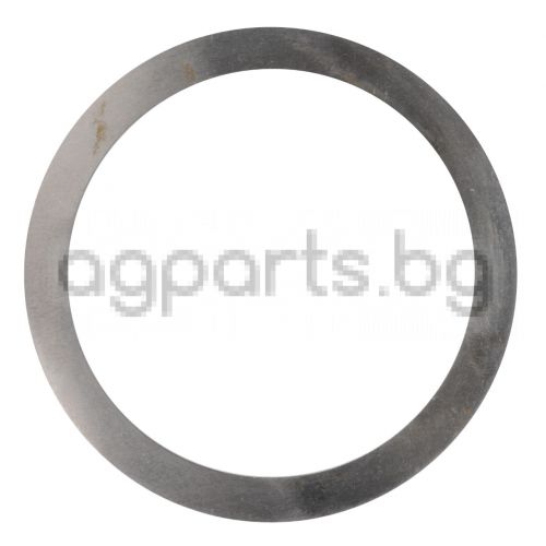 ШАЙБА РЕГУЛИРАЩА 0.5ММ