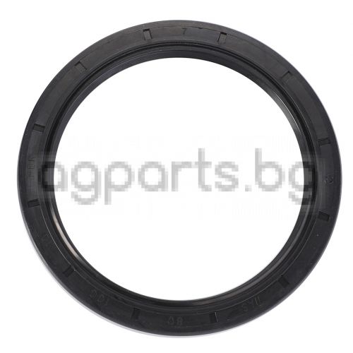 УПЛЪТНЕНИЕ  ГУМЕНО PTO