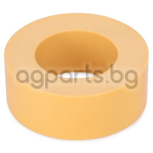 ВТУЛКА ЗА ТРАКТОР