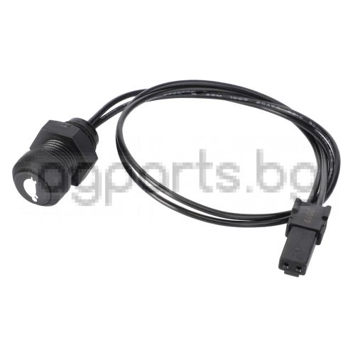 ПРЕВКЛЮЧВАТЕЛ ЗА ТРАКТОР