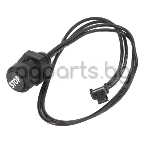 ПРЕВКЛЮЧВАТЕЛ ЗА ТРАКТОР