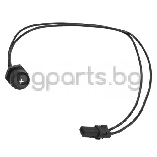 БУТОН ЗА ТРАКТОР