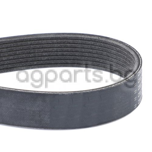 АГРЕНАЖЕН РЕМЪК