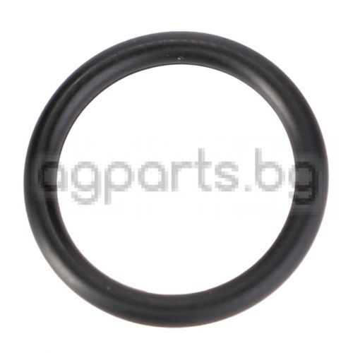  ГУМЕНО УПЛЪТНЕНИЕ  ОПРЪСТЕН