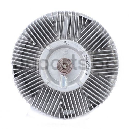 СЪЕДИННИТЕЛ ЗА ТРАКТОР