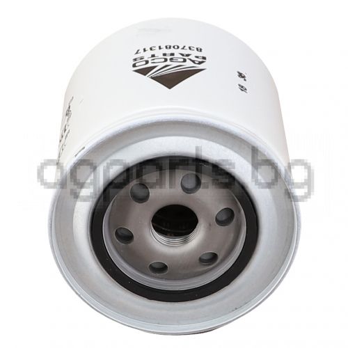 МАСЛЕН ФИЛТЪР