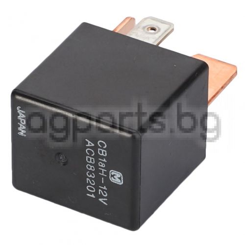 РЕЛЕ ЗА КОМБАЙН