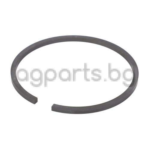 УПЛЪТНИТЕЛЕН ПРЪСТЕН