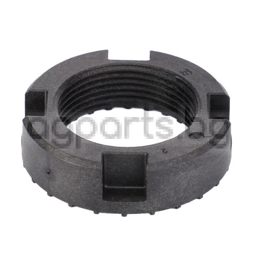 ЗАКЛЮЧВАЩ ПРЪСТЕН