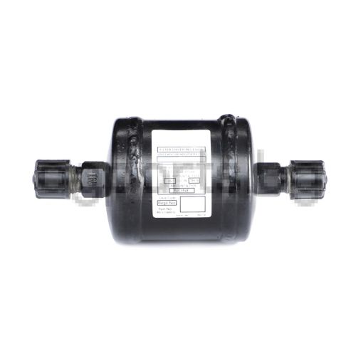 ДЕХИДРАТОР