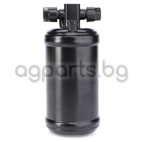 ДЕХИДРАТОР